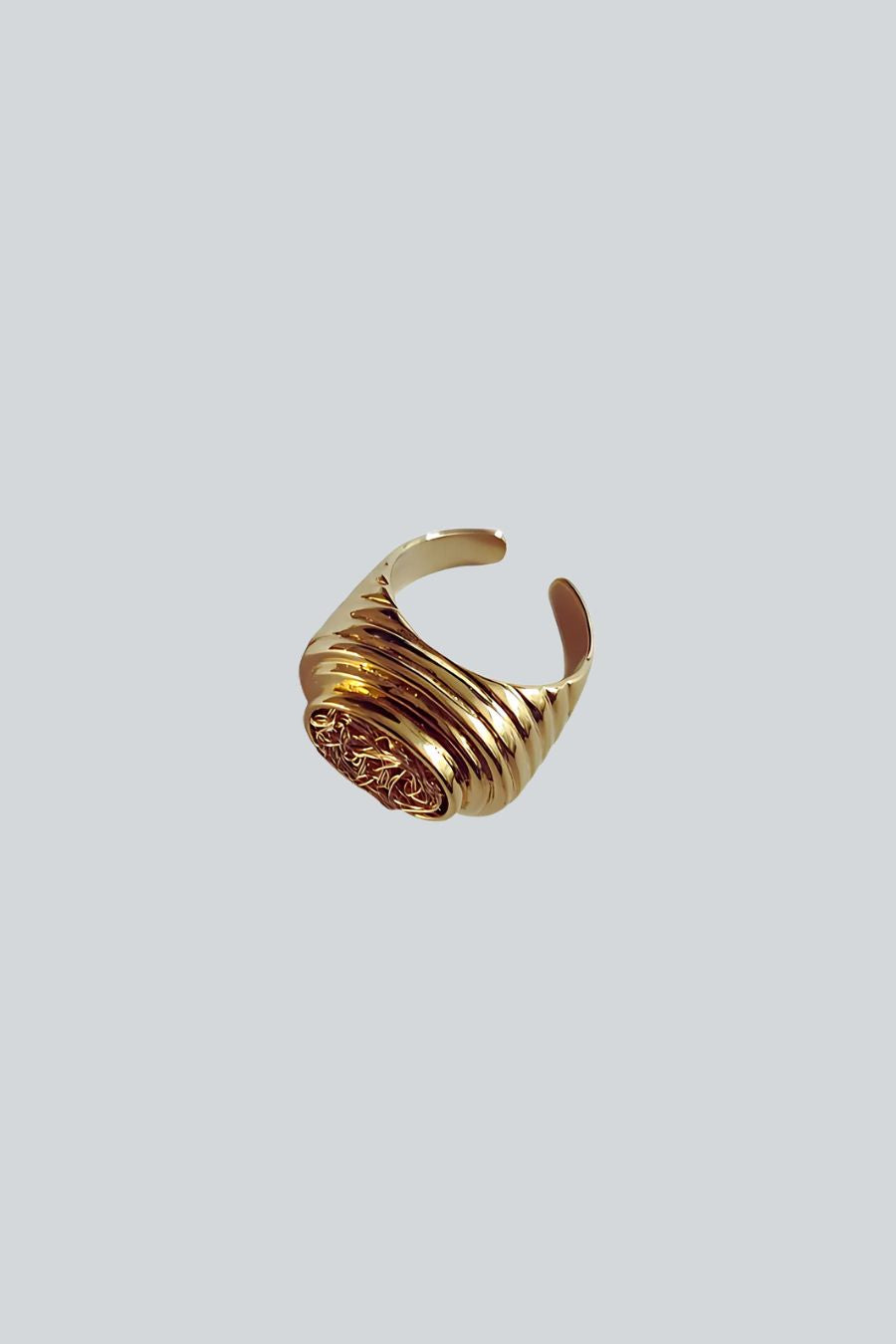 ANILLO POWER